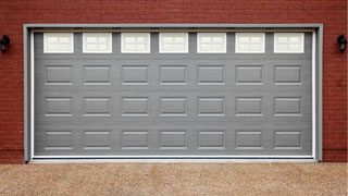 Garage Door Repair at Brookdale, California